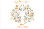 Salon K Hair Spa