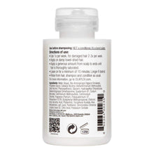 Load image into Gallery viewer, N° 3 - Hair Perfector