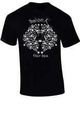 Load image into Gallery viewer, Salon K Hair Spa T-shirt
